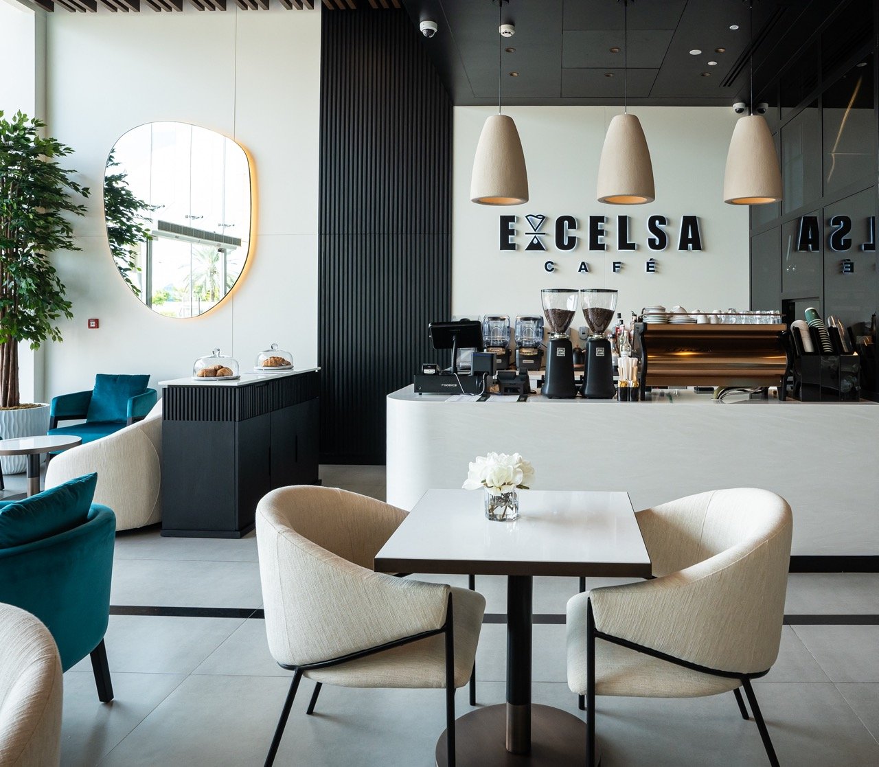 Excelsa-Interior-1 Large