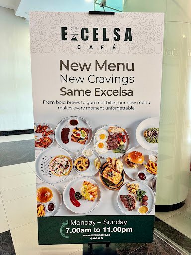 Photo from customer review