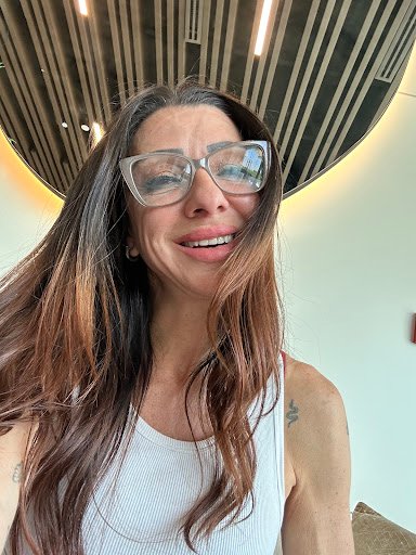 Photo from customer review