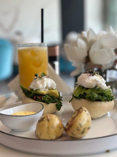 Photo from customer review