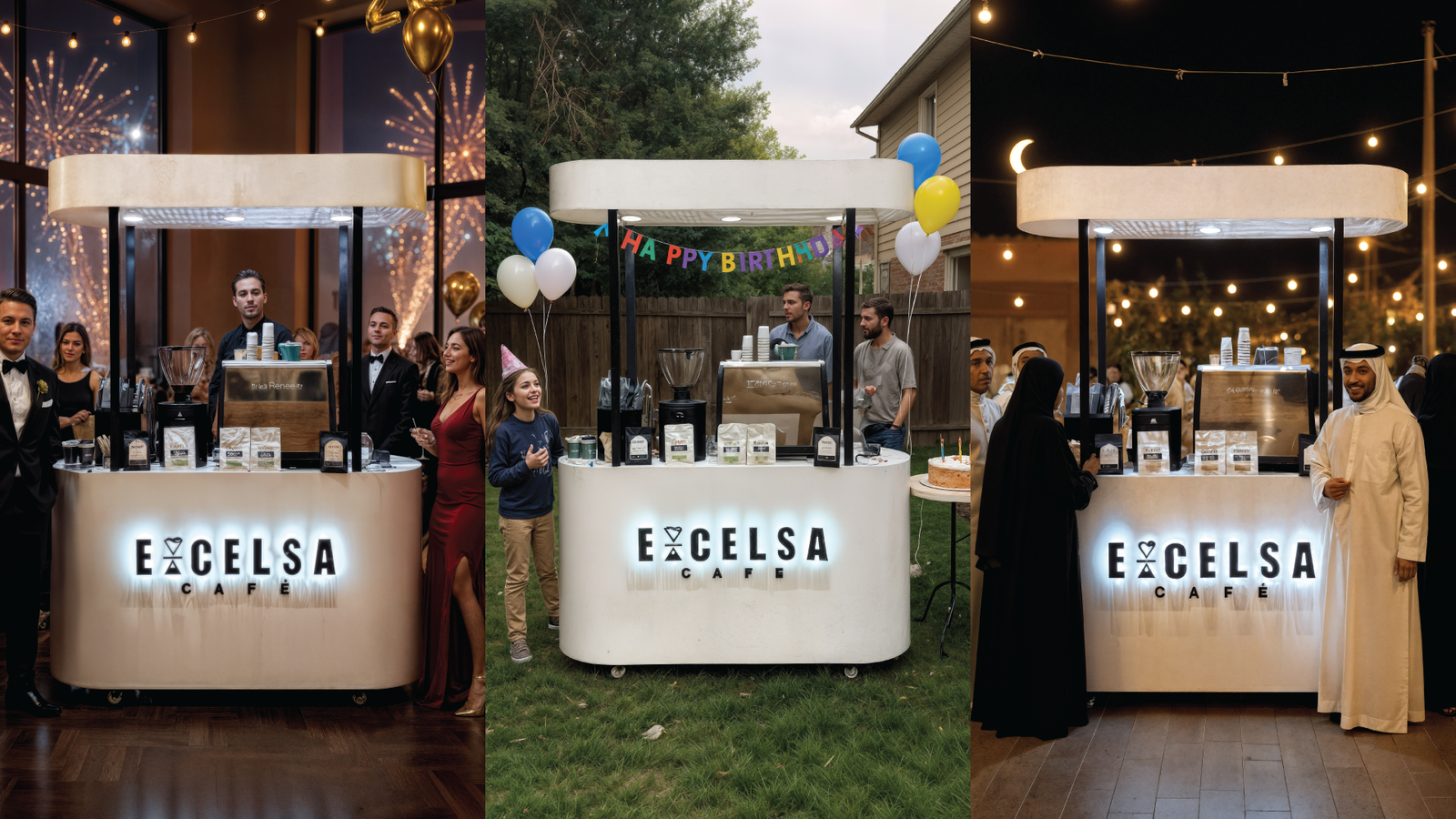 excelsa-cafe-corporate-catering-dubai