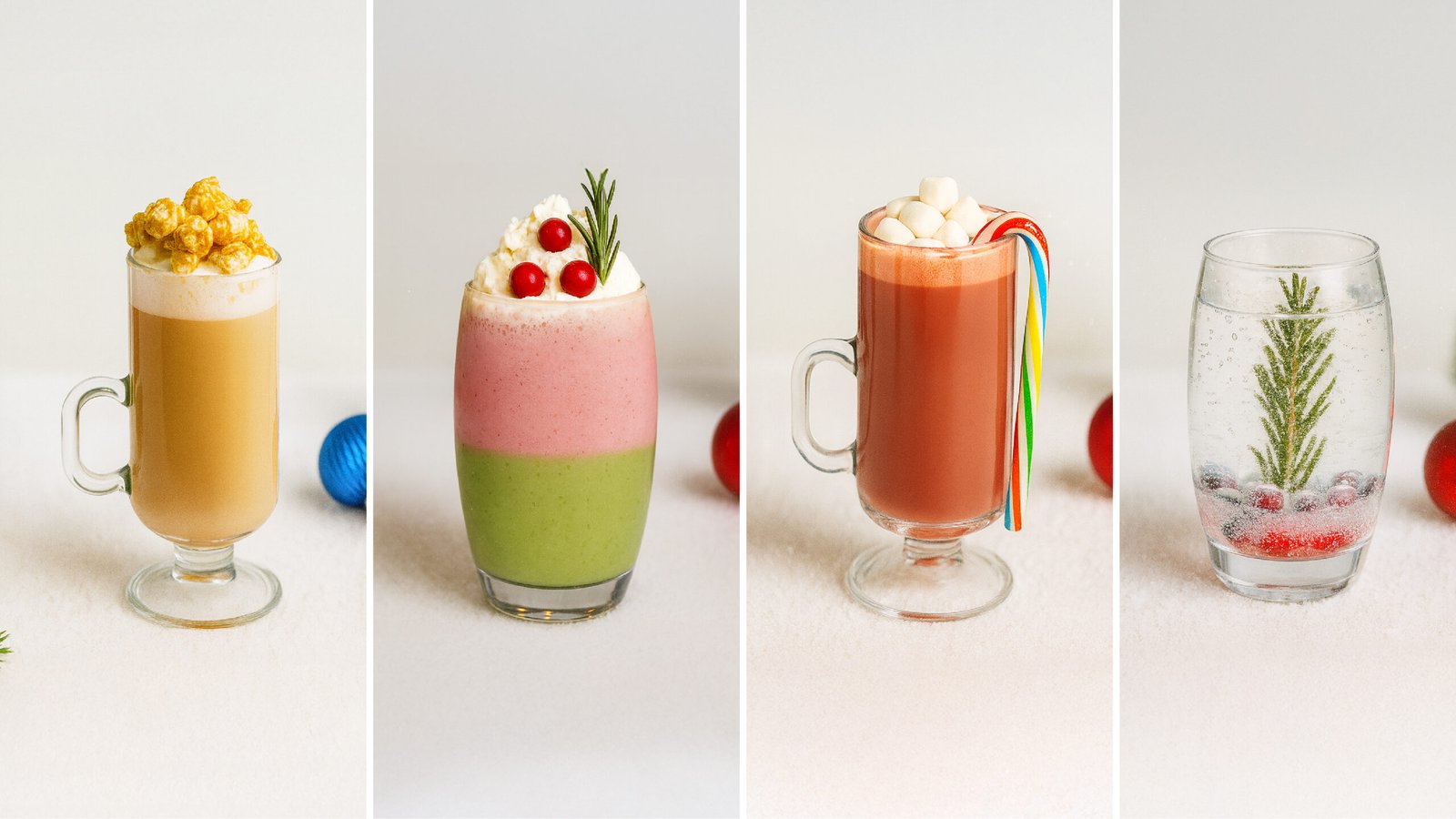 festive-drinks-at-excelsa-cafe festive-drinks-at-excelsa-cafe