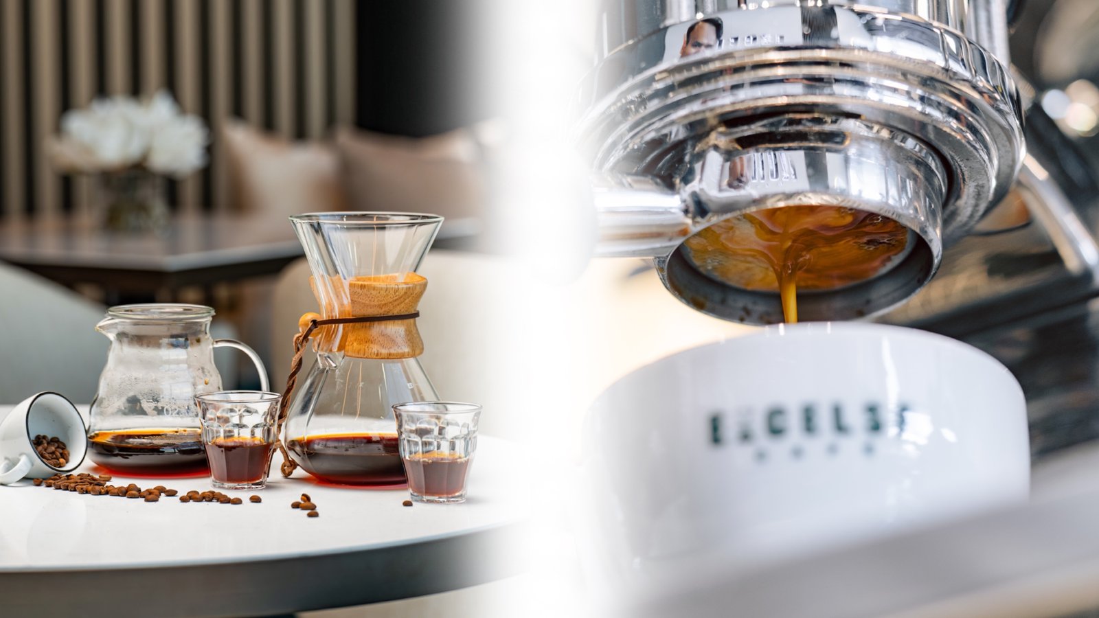 private-catering-dubai-canapes-home-catering private-catering-dubai-canapes-home-catering