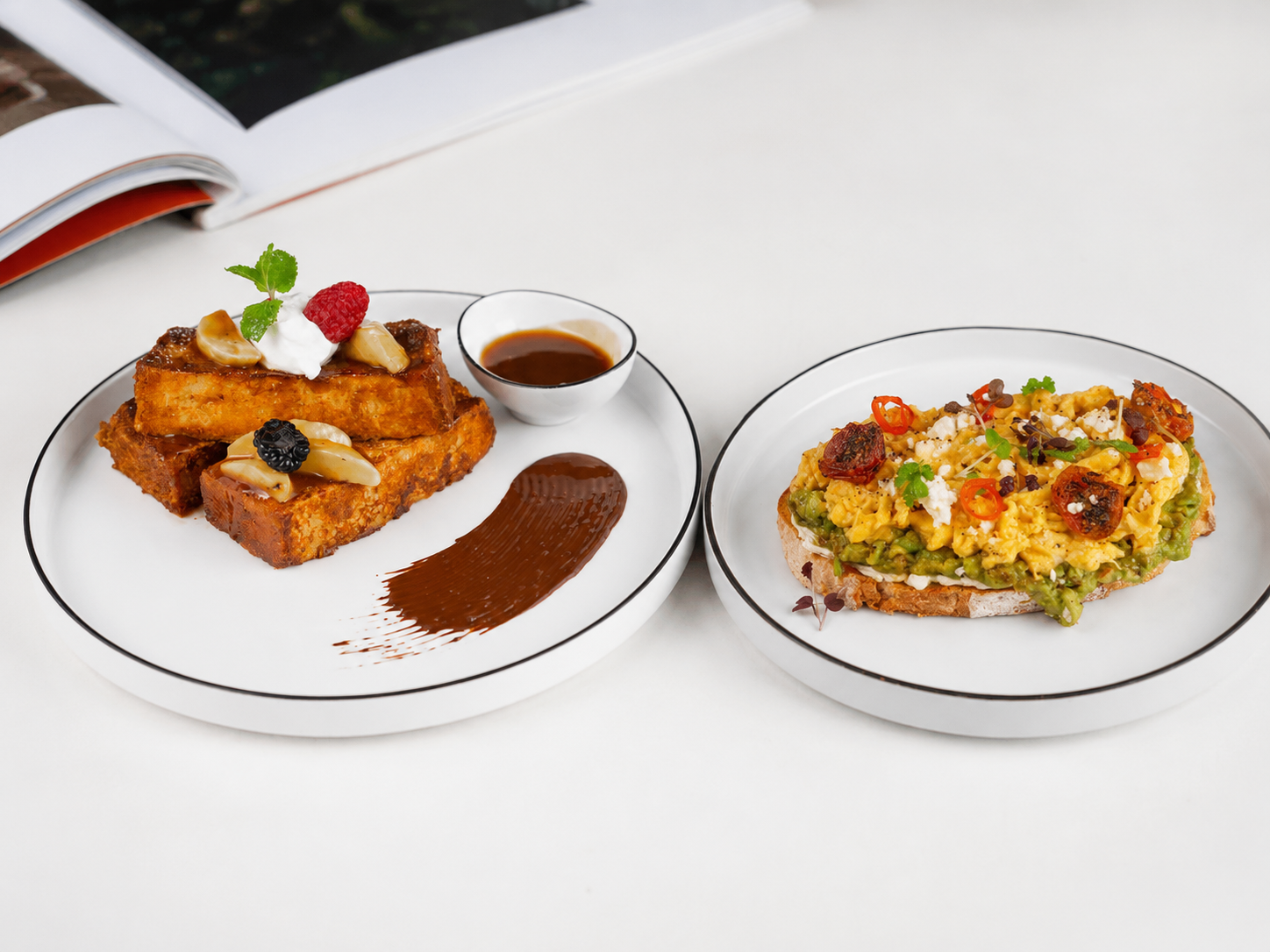 french-toast-vs-avocado-toast-dubai-2026 french-toast-vs-avocado-toast-dubai-2026
