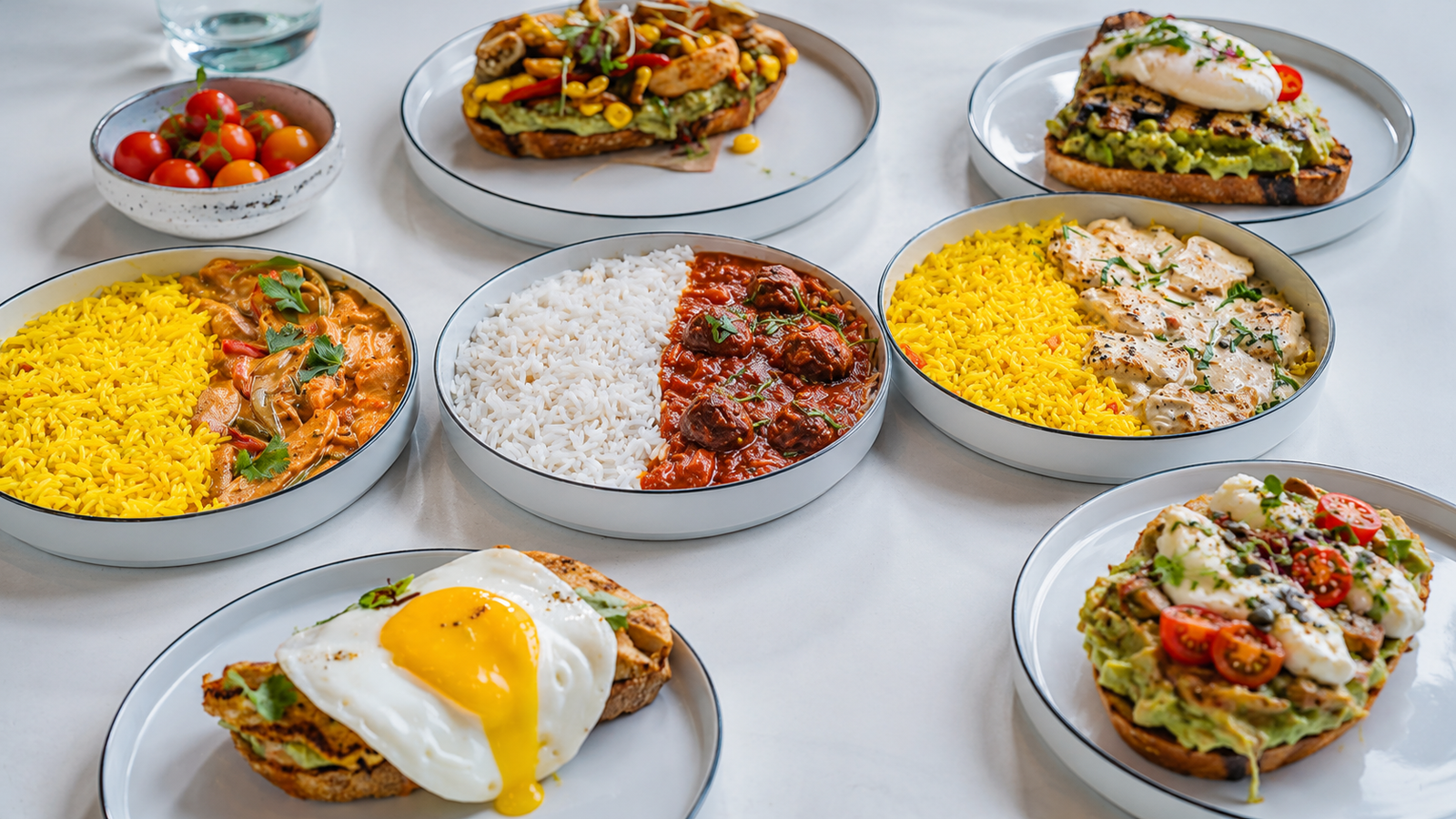 unlimited-breakfast-dubai-excelsa-cafe unlimited-breakfast-dubai-excelsa-cafe