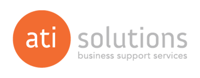 ATI-Solution-logo