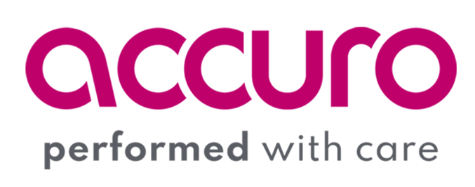 Accuro-Logo