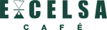 Excelsa Cafe Logo Dark nGreen copy Medium