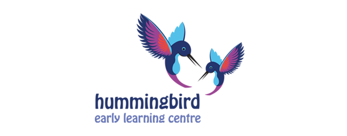 Hummingbird-Early-Learning-Centre