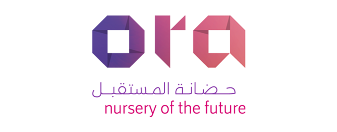 Ora-Nursrey-of-the-Future-Logo